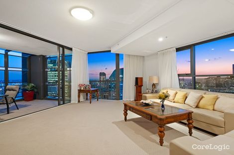 Property photo of 526/420 Queen Street Brisbane City QLD 4000