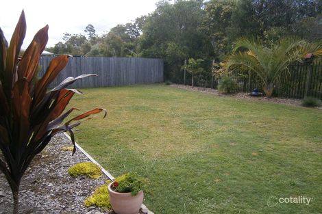 Property photo of 17 Wisteria Crescent Sippy Downs QLD 4556