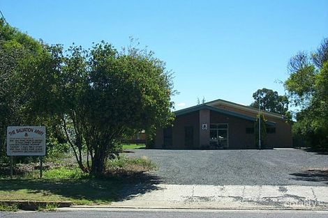 25 Guy St, Warwick, QLD 4370