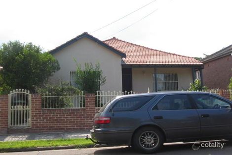 5 Young St, Croydon, NSW 2132