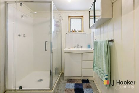 Property photo of 469 Rocky Cape Road Rocky Cape TAS 7321