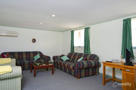Property photo of 34 Heggaton Road Goolwa Beach SA 5214