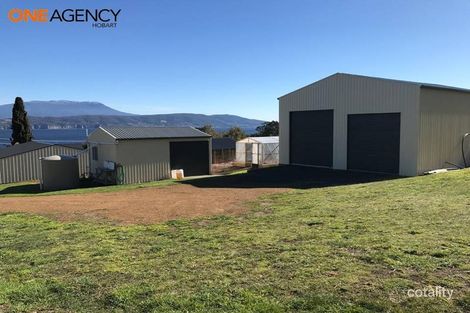 Property photo of 3671 South Arm Road Opossum Bay TAS 7023