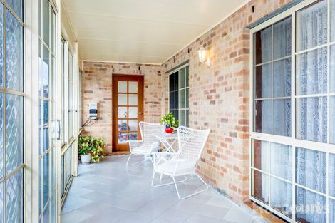Property photo of 27 Broughton Circuit Murrumbateman NSW 2582
