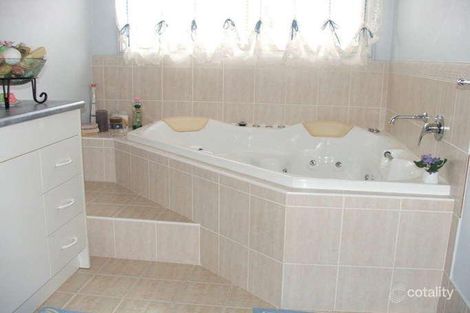Property photo of 9 Boldero Crescent Glenmore Park NSW 2745