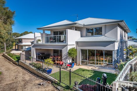 2a Princeville Tor, Connolly, WA 6027