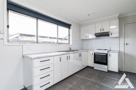 1/4 Fairbank Rd, Clayton South, VIC 3169