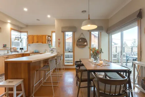 Property photo of 99 Best Street Devonport TAS 7310