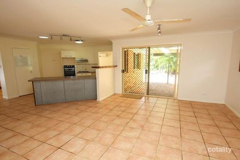 Property photo of 26 Highlands Hill Road Maroochy River QLD 4561