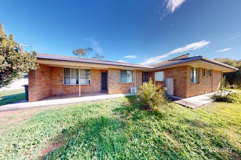 Property photo of 84 Lynn Street Boggabri NSW 2382