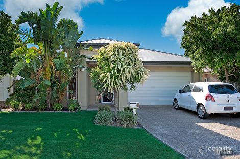 8 Lanagan Cct, North Lakes, QLD 4509