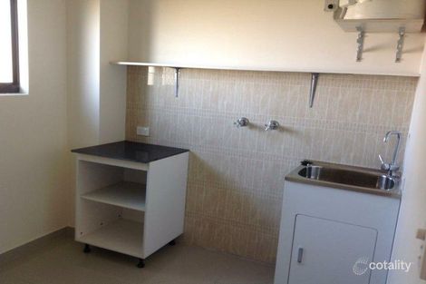 Property photo of 2/270 Forrest Parade Bellamack NT 0832