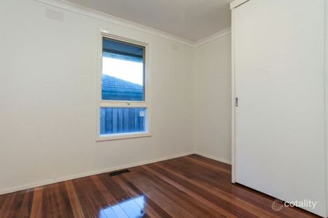 Property photo of 18 Elton Road Ferntree Gully VIC 3156