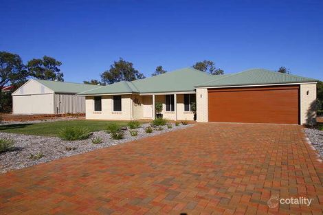 7 Kilfoyle Rise, Bedfordale, WA 6112