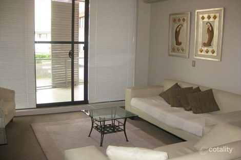 311/31-37 Hassall St, Parramatta, NSW 2150