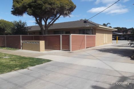 Property photo of 4/130-132 Thurla Street Swan Hill VIC 3585