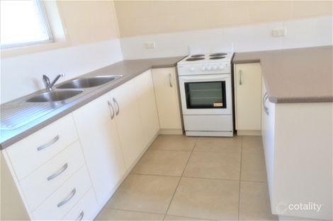 Property photo of 4/130-132 Thurla Street Swan Hill VIC 3585