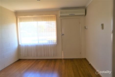 Property photo of 4/130-132 Thurla Street Swan Hill VIC 3585