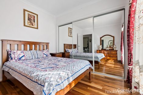 Property photo of 3/3 Scarborough Crescent Harkness VIC 3337