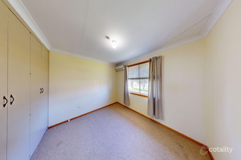 Property photo of 84 Lynn Street Boggabri NSW 2382