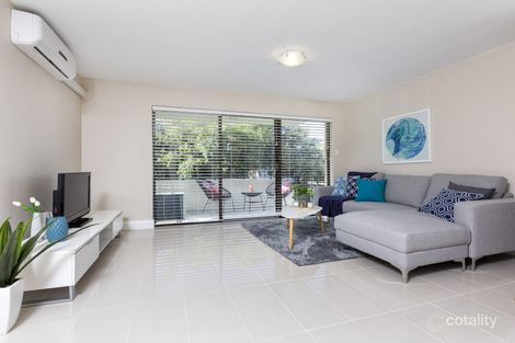 18/39 Hurlingham Rd, South Perth, WA 6151