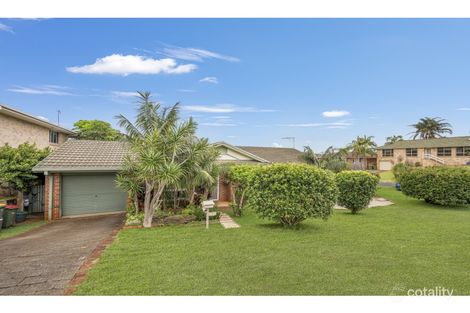 1 Cocos Pl, Port Macquarie, NSW 2444