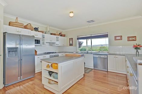 Property photo of 43 William Gilbert Avenue Cockatoo Valley SA 5351