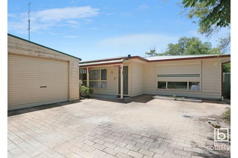 Property photo of 2/32 Cambridge Circle Ourimbah NSW 2258