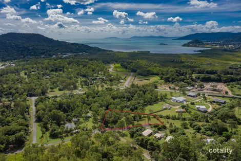 1b Braithwaite Ct, Woodwark, QLD 4802