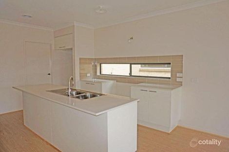 Property photo of 5 Peppercress Street Diggers Rest VIC 3427