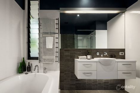 Property photo of 48 Witty Road Moggill QLD 4070