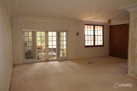 Property photo of 26 Dareen Street Beacon Hill NSW 2100