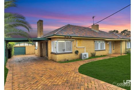 34 Powlett St, Kilmore, VIC 3764