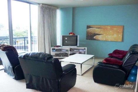 3052/23 Ferny Ave, Surfers Paradise, QLD 4217