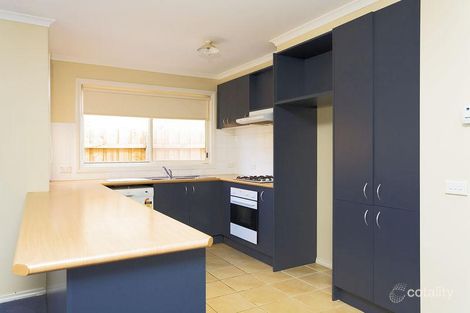Property photo of 7 Stella Way Hoppers Crossing VIC 3029