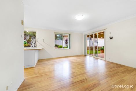 Property photo of 1 Finch Place Point Clare NSW 2250