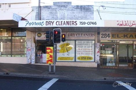 238 The Boulevarde, Punchbowl, NSW 2196