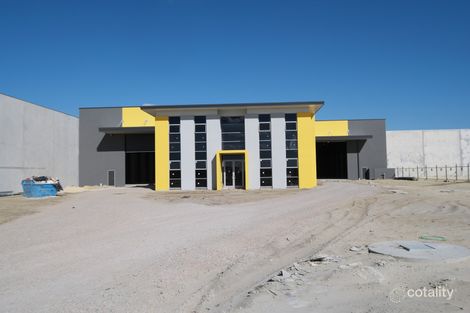 176 Beringarra Ave, Malaga, WA 6090