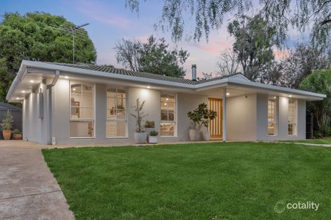 20 Fry St, Mount Barker, SA 5251