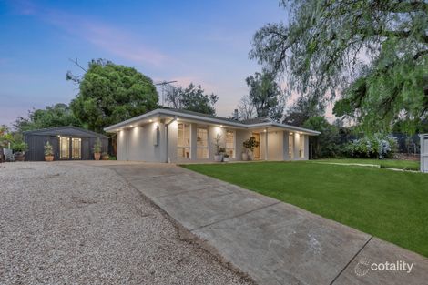 Property photo of 20 Fry Street Mount Barker SA 5251