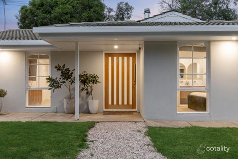 Property photo of 20 Fry Street Mount Barker SA 5251