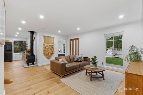 Property photo of 20 Fry Street Mount Barker SA 5251