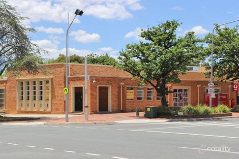 82 Giles St, Kingston, ACT 2604