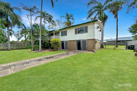 Property photo of 1569 Riverway Drive Kelso QLD 4815