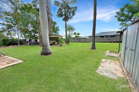 Property photo of 1569 Riverway Drive Kelso QLD 4815