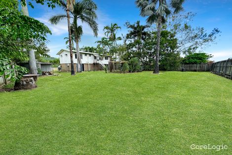 Property photo of 1569 Riverway Drive Kelso QLD 4815