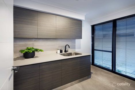 Property photo of 13 Laidlaws Loop Midvale WA 6056