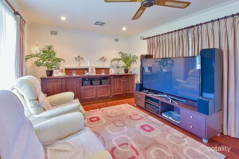 Property photo of 99 Cumberland Road Ingleburn NSW 2565