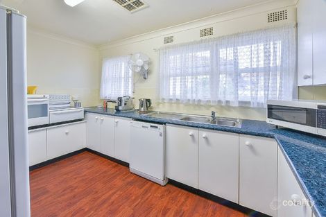 Property photo of 99 Cumberland Road Ingleburn NSW 2565