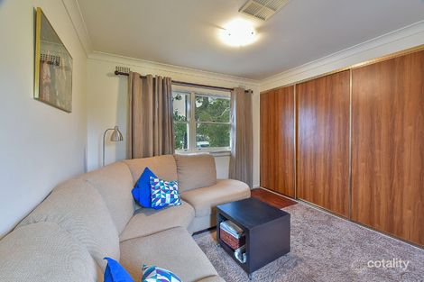 Property photo of 99 Cumberland Road Ingleburn NSW 2565